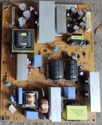 Zasilacz TV Samsung LGP32-10P