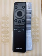 pilot Samsung BN59-01432J TM2360E SMART solar  NOWY ORYGINAŁ