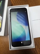 Smartfon Apple iPhon SE 2 128GB, 5G