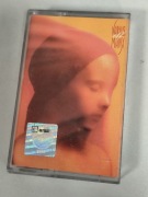 Kaseta Varius Manx - Elf 