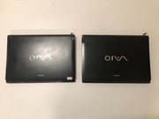 Laptopy Sony Vaio SVE14xxxxx dwie sztuki