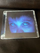 Porcupine Tree-Fear of a blank planet-DVD Audio-Steven Wilson