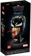 LEGO 76187 Marvel Super Heroes - Venom