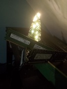 16 gb ramu ddr3 1600mhz 4x4gb