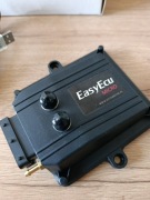 Easy ECU Micro komputer programowalny do samochodu