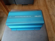 przetwornica 24VDC / 230VAC czysty sinus 3kW