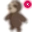 Sloth Adopt Me AM
