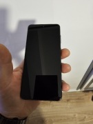 Samsung Galaxy S21 Fe 6GB 128GB