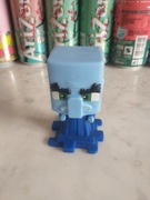 Minecraft figurka Evokera