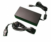 Zasilacz 24V 7.5A Boost KIt 180W (8NM) do FANATEC CSL DD, GT DD Pro