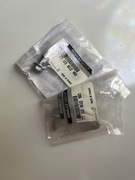 Śruba ogranicznika drzwi Renault Megane IV 77 03 602 192