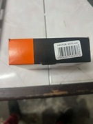 Wkładka zamka Lob Hektor 45/55 atestowana