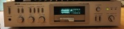 Wzmacniacz AKAI AM-U02