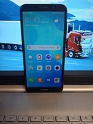 Huawei Y5 2018 sprawny