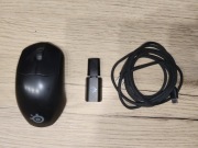 steelseries prime wireless / adapter / Dongle / Kabel 1.5m w oplocie