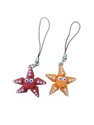 Brelok do kluczy / plecaków 