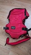 Nosidełko turystyczna dla dziecka 5-13kg Womar