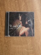 Żurom . Cały Czas pierwsze wydanie 