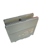 SIEMENS Simatic S7-300 6ES7321-1BL00-0AA0 Moduł wejść binarnych SM 321