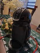 Ekspres do kawy Dolce Gusto Piccolo 