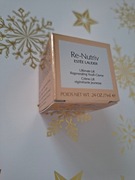 Estee Lauder Re-Nutriv Ultimate Lift Regenerating Youth Crème 7 ml