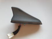 Hyundai kona antena rekin gps