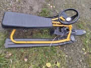 Nartosanki Stiga Classic