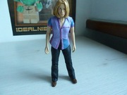 Figurka  Dr.Who BBC 