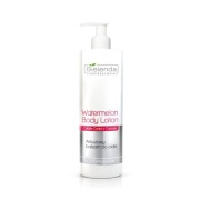 Bielenda Professional Arbuzowy balsam do ciała - 500 ml