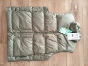 Kamizelka puchowa Marmot Guides Down Vest M nowa 