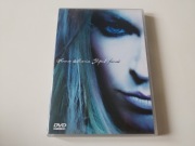 ANNA MARIA JOPEK-  FARAT-  DVD