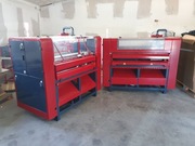 AUTOBOX 2-Produkcja Opakowań kartonowych/klapowych