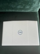 Laptop Dell G3 3590 i5-9300H/16GB