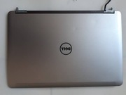 DELL Latitude E6540_DELL Precission M2800 klapa