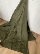 Polska Pałatka Rozmiar.3 Buschcraft Polish Lavvu 