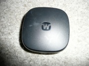 Aparat słuchowy Widex Unique