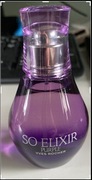 Yves Rocher So Elixir Purple 30 ml Unikat !!!!!