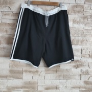 Spodenki Kompieluwki L.