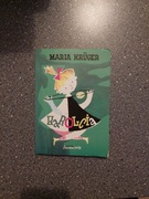 Karolcia Maria Krüger