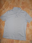 Charles Tyrwhitt koszulka polo męs. r.S