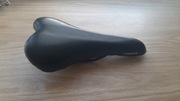 Siodełko rowerowe