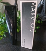 Mary Kay tusz do rzęs Intensity Black Nowy