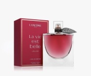 Lancome La Vie Est Belle L'Elixir 100 ml. Zapach soczystych malin. NOWE!