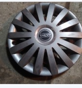 Kołpak volvo 15 cali