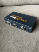 MediaStar Evolution 760 cyfrowy odbiornik IPTV i odtwarzacz multimedialny