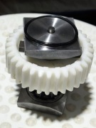 CAME 119RIG051 – Sprzęgło Szlabanu G4000