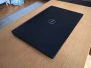Super biznesowy Dell 5580 i5/256GB SSD/8GB RAM, nowa bateria