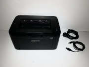 Drukarka laserowa SAMSUNG ML-1675 USB zestaw do domu na studia