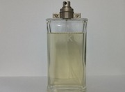 Jako Karl Lagerfeld EDT 125ml