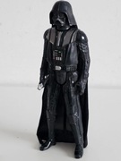 Star Wars Gwiezdne Wojny figurka Darth Vader 30 cm